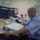 naimjon, 47 (1 , 0 )