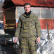 Юрий, 40