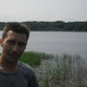 timofei, 52 (1 фото, 0 видео)