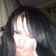 Nina, 30 (2 фото, 0 видео)