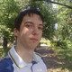Alex, 32 (5 фото, 0 видео)
