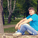 Сергей, 46 (1 фото, 0 видео)