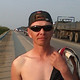 санка, 48 (1 фото, 0 видео)