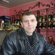 andrey, 51 (1 фото, 0 видео)