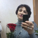 Светлана, 55