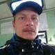 Владимир, 52 (1 фото, 0 видео)