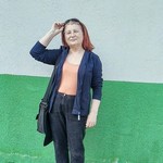 Жюлия, 62 (1 фото, 0 видео)