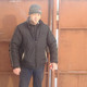 Виталий, 43 (1 фото, 0 видео)