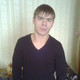 евгений, 36 (1 фото, 0 видео)