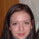 Кристина, 35 (1 фото, 0 видео)