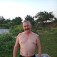 сергей, 65 (1 фото, 0 видео)