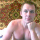 александр, 40 (2 фото, 0 видео)