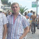 andrey, 35 (1 фото, 0 видео)
