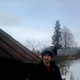 Алимбеков Андрей, 41 (1 фото, 0 видео)