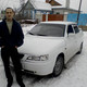 Андрей, 42 (1 фото, 0 видео)