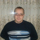 игорь, 45 (1 фото, 0 видео)