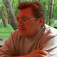 Андрей, 54 (1 фото, 0 видео)