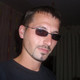 Martin, 39 (1 , 0 )