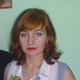 Лидия, 55 (3 фото, 0 видео)