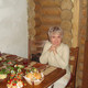 Татьяна, 62 (1 фото, 0 видео)