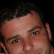 Igor, 43 (5 , 0 )