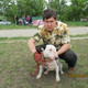 Андрей, 39