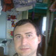 Иван, 42 (1 фото, 0 видео)