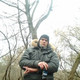 вова, 39