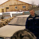 Сергей, 51 (1 фото, 0 видео)