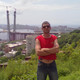 Slava, 51