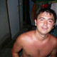ВЛАДИМИР, 38 (1 фото, 0 видео)