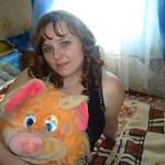 валентина, 41 (10 фото, 0 видео)