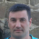 Андрей, 46 (1 фото, 0 видео)