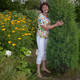Светлана, 62