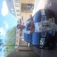 paren, 46 (1 , 0 )