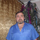 victor, 58