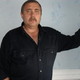 victor, 58