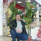 victor, 58