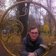 Дмитрий, 52 (1 фото, 0 видео)