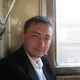 Bogdan, 36 (1 , 0 )