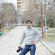 Магомед, 43 (1 фото, 0 видео)