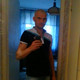 сергей, 44