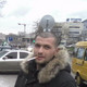 сергей, 44