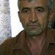 Алексей, 60
