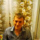 Дмитрий, 37 (1 фото, 0 видео)