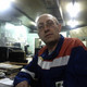 Sergei, 58 (3 , 0 )