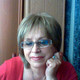 Elena, 71 (5 фото, 0 видео)