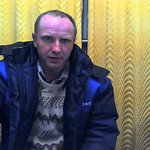 Андрей, 51