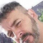 Вова, 51 (1 фото, 0 видео)