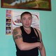 sergei, 44 (3 фото, 0 видео)